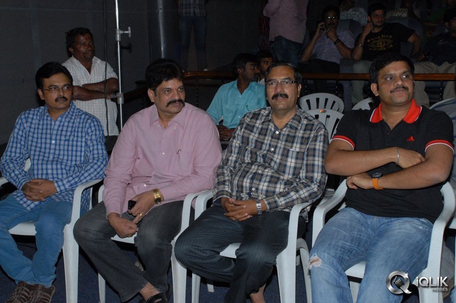 Broker-2-Movie-Audio-Launch